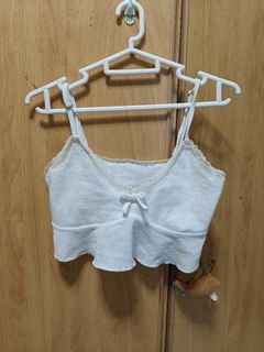 (Category: ) located in . Submitted by yxntng (Listing ID 1403852409, Image 1). Description: .