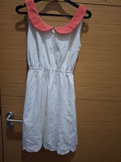 (Category: ) located in . Submitted by wardrobeclearance21 (Listing ID 1403894477, Image 1). Description: .
