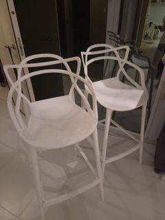 (Category: ) located in . Submitted by yvyyn (Listing ID 1403810399, Image 1). Description: .