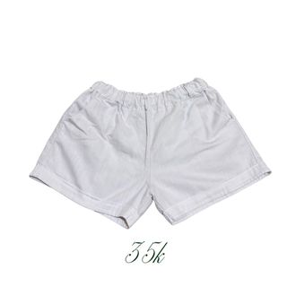 (Kategori: ) berada di . Dikirim oleh secondchancesgallery (ID iklan 1403928526, Gambar 1). Deskripsi: .