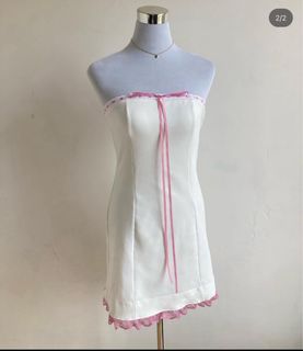 (Category: ) located in . Submitted by chxnth (Listing ID 1403923427, Image 1). Description: .