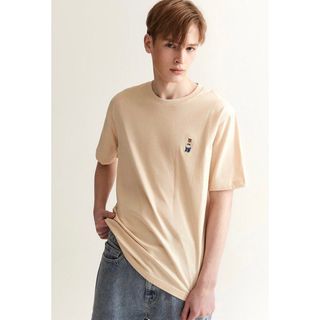 (Category: ) located in . Submitted by shop_aholic (Listing ID 1403940447, Image 1). Description: .