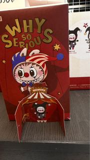（分類：）位於 。 由 kenny9510 提交（商品編號 1403940595，圖片 1）。簡介： 。