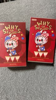 （分類：）位於 。 由 wkmak31 提交（商品編號 1403958258，圖片 1）。簡介： 。
