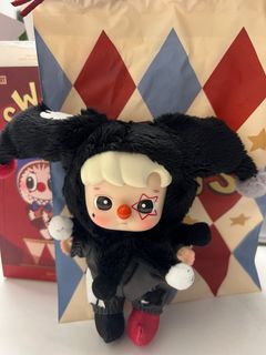 （分類：）位於 。 由 fghuhj 提交（商品編號 1403911034，圖片 1）。簡介： 。