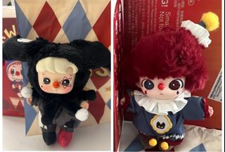 （分類：）位於 。 由 fghuhj 提交（商品編號 1403912379，圖片 1）。簡介： 。