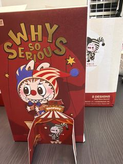 （分類：）位於 。 由 kenny9510 提交（商品編號 1403941566，圖片 1）。簡介： 。