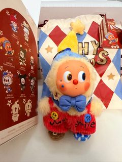 （分類：）位於 。 由 sanng2011 提交（商品編號 1403945033，圖片 1）。簡介： 。