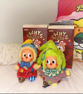 （分類：）位於 。 由 noonecarss 提交（商品編號 1403975844，圖片 1）。簡介： 。