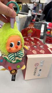 （分類：）位於 。 由 judybrown 提交（商品編號 1403880065，圖片 1）。簡介： 。