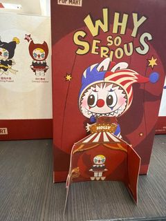 （分類：）位於 。 由 kenny9510 提交（商品編號 1403941205，圖片 1）。簡介： 。