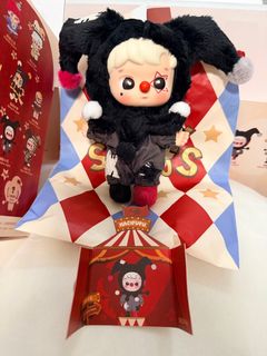 （分類：）位於 。 由 sanng2011 提交（商品編號 1403950334，圖片 1）。簡介： 。