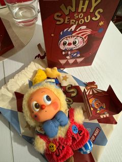 （分類：）位於 。 由 coconicebb 提交（商品編號 1403955244，圖片 1）。簡介： 。