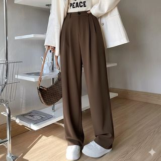 (Category: ) located in . Submitted by elvlanaaaa (Listing ID 1403993477, Image 1). Description: .