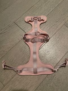 （分類：）位於 。 由 bakaqakab 提交（商品編號 1403940560，圖片 1）。簡介： 。