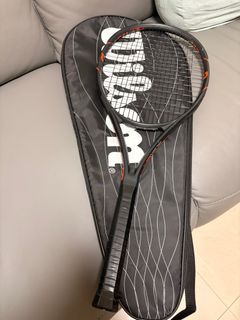 （分類：）位於 。 由 man777 提交（商品編號 1403808523，圖片 1）。簡介： 。