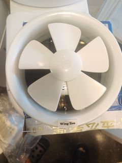 （分類：）位於 。 由 ec0110 提交（商品編號 1403816541，圖片 1）。簡介： 。