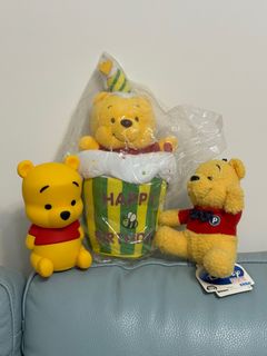 （分類：）位於 。 由 poolynnnn 提交（商品編號 1403952583，圖片 1）。簡介： 。