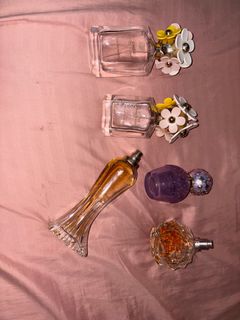 (Category: ) located in . Submitted by _closet888 (Listing ID 1403929051, Image 1). Description: .