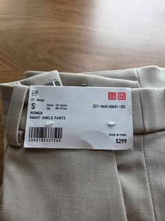 （分類：）位於 。 由 mo_ca_ca 提交（商品編號 1403848706，圖片 1）。簡介： 。