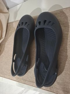 (Category: ) located in . Submitted by giveagift (Listing ID 1403920073, Image 1). Description: .