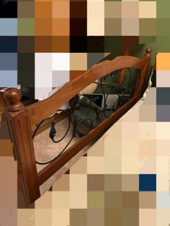 (Category: ) located in . Submitted by Chipchipbye (Listing ID 1403902203, Image 1). Description: .