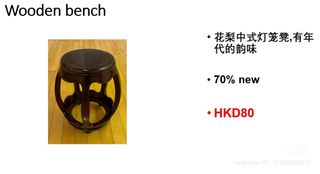 （分類：）位於 。 由 aloha_1001 提交（商品編號 1403970014，圖片 1）。簡介： 。