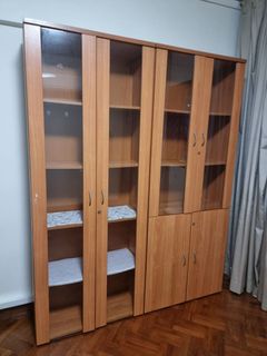 (Category: ) located in . Submitted by ainah2506 (Listing ID 1403978205, Image 1). Description: .