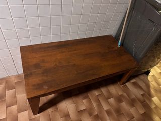 (Category: ) located in . Submitted by blackswan9 (Listing ID 1403957643, Image 1). Description: .