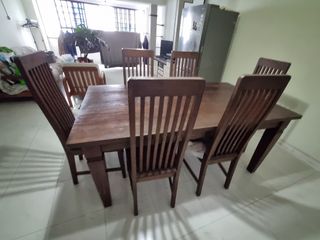 (Category: ) located in . Submitted by lal99 (Listing ID 1403922272, Image 1). Description: .