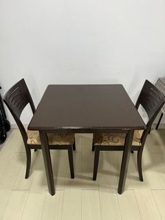 (Category: ) located in . Submitted by iskandarfaqhrul (Listing ID 1403900863, Image 1). Description: .