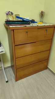 (Category: ) located in . Submitted by 8491malsa63884 (Listing ID 1403810930, Image 1). Description: .