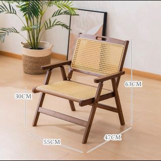 （分類：）位於 。 由 boboshopper_ 提交（商品編號 1403837745，圖片 1）。簡介： 。