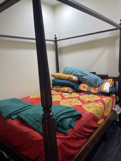 (Category: ) located in . Submitted by rava347 (Listing ID 1403905381, Image 1). Description: .