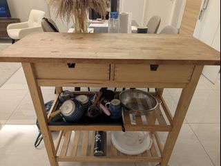 (Category: ) located in . Submitted by florentale55977 (Listing ID 1403961428, Image 1). Description: .