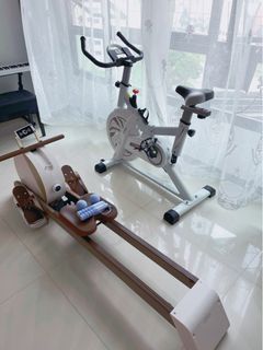 (Category: ) located in . Submitted by hahatong (Listing ID 1403822380, Image 1). Description: .