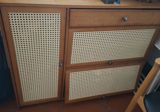 (Category: ) located in . Submitted by dukepania (Listing ID 1403852095, Image 1). Description: .