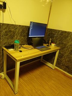 (Category: ) located in . Submitted by slee6 (Listing ID 1403892254, Image 1). Description: .