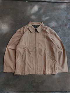 (Kategori: ) berada di . Dikirim oleh ketagihan_ngethrift (ID iklan 1403965964, Gambar 1). Deskripsi: .