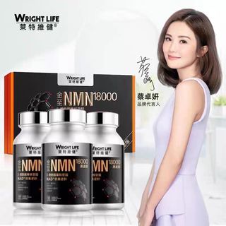 （分類：）位於 。 由 huhggui 提交（商品編號 1403890222，圖片 1）。簡介： 。