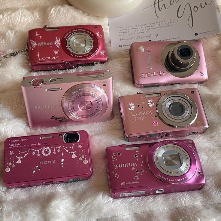 WTB LFS LF WORKING DIGICAM (1-2k budget) (Category: Cameras) located in Cabanatuan. Submitted by sunshineoo (Listing ID 1403902594, Image 1). Description: IM ALSO LF (NOT SELLING).