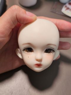 (Category: ) located in . Submitted by kekeee559 (Listing ID 1403950001, Image 1). Description: .