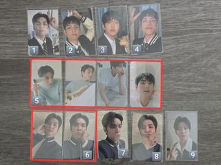 (Category: ) located in . Submitted by kanggukryeong (Listing ID 1403900181, Image 1). Description: .