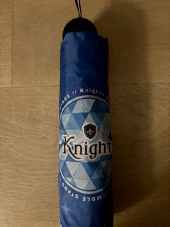 (Category: ) located in . Submitted by withmyhonesty (Listing ID 1403930525, Image 1). Description: .