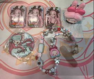 (Category: ) located in . Submitted by marigolld (Listing ID 1403912518, Image 1). Description: .