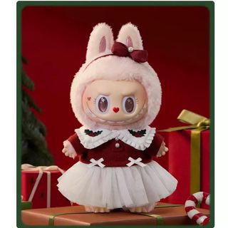 (Category: ) located in . Submitted by bobblesluv (Listing ID 1403842758, Image 1). Description: .