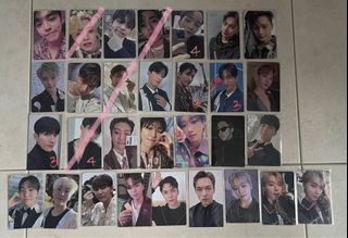 (Category: ) located in . Submitted by hyunlovs (Listing ID 1403104465, Image 1). Description: .