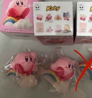 (Category: ) located in . Submitted by jayohveewhy (Listing ID 1356788175, Image 1). Description: .