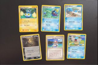 (Category: ) located in . Submitted by 2minus1 (Listing ID 1403749362, Image 1). Description: .