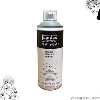 (Category: ) located in . Submitted by 7st4rcl0set (Listing ID 1403905110, Image 1). Description: .